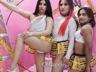 celiapein Sexe Annuaire