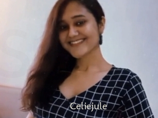 Celiejule