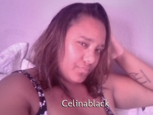 Celinablack