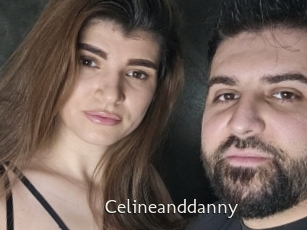 celineanddanny Sexe Annuaire