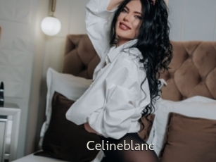 Celineblanc