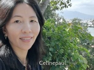 Celinepaul