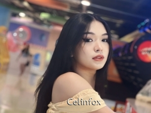 Celinfox