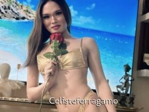 Celisteferragamo