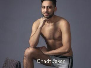 Chadtucker