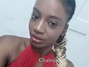 Chainaxx