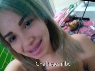 Chakiracaribe