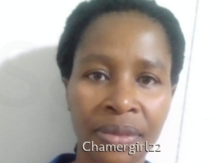 Chamergirl22