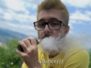 Chance777