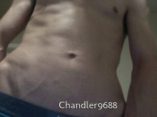 Chandler9688