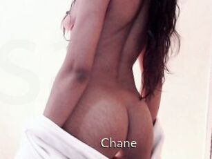 Chane