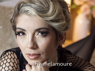 Chanelamoure