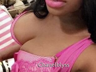 Chanelblyss