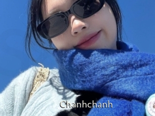 Chanhchanh