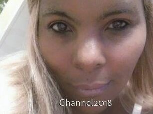Channel_2018