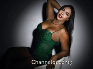 Channelqueen19