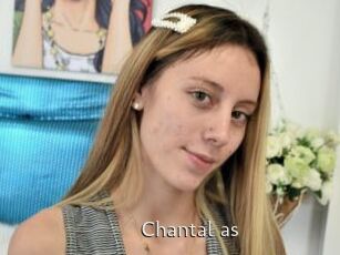 Chantal_as