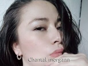 Chantal_morgann