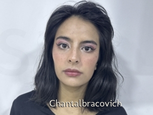 Chantalbracovich