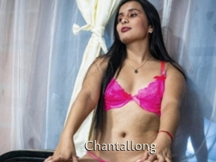 Chantallong