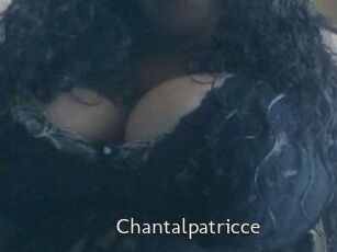Chantalpatricce