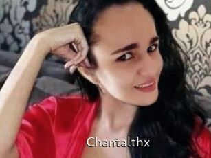 Chantalthx