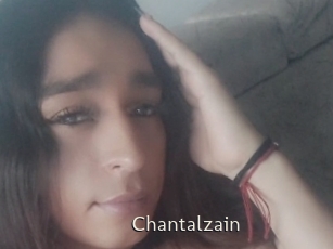 chantalzain Sexe Annuaire
