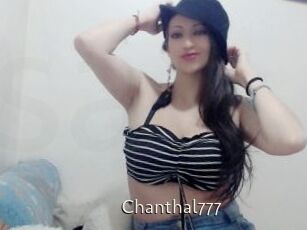 Chanthal777