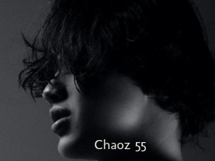 Chaoz_55
