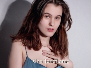 Charleneflame