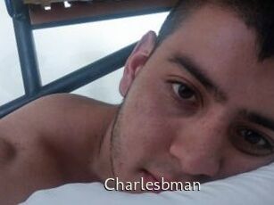 Charlesbman