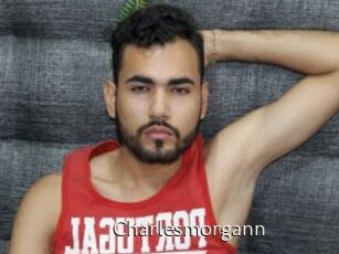 Charlesmorgann
