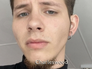 Charleswood