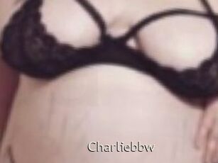 Charliebbw