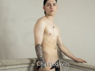 Charliedaviis