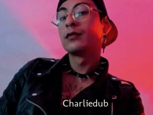 Charliedub