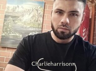 Charlieharrisonn