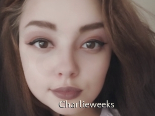 Charlieweeks