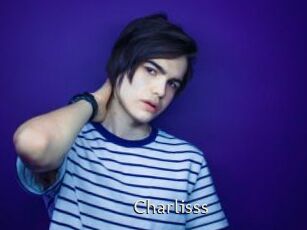 Charlisss