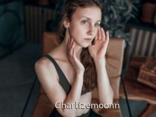 Charlizemoonn