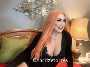 charlizetorres Sexe Annuaire