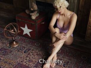 Charlloty