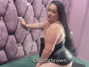 Charlotbrown