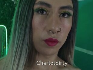 Charlotdirty