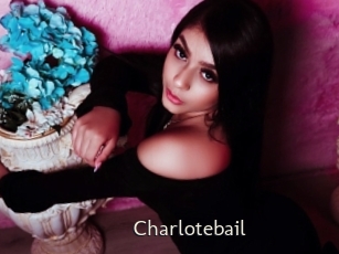 Charlotebail