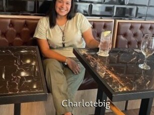 Charlotebig