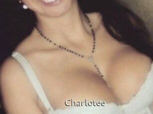 Charlotee