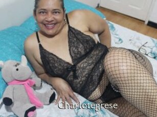 Charlotegrese