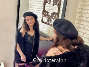 Charloterainn