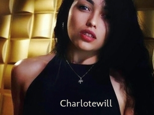 Charlotewill